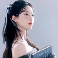 Cẩn Ngọc Như (bạn nữ9)