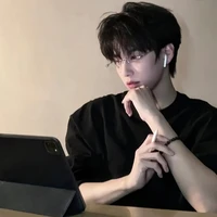 Trần Hải Sơn (bạn thân na9)