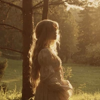 Eira Shadowglow