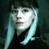 Narcissa Malfoy