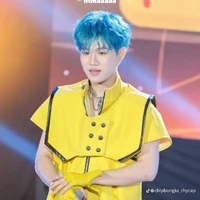 Hoàng Đức Duy