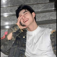 Huỳnh Hoàng Hùng
