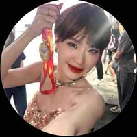 Nguyễn Diệu Hiền 