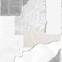 Nhân vật chưa dược tiết lộ