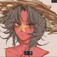 Cộng hòa xã hội chủ nghĩa Việt Nam