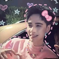 q.hùng