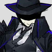Mafioso.