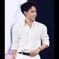 Quang Hùng