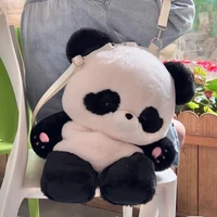 t/g hay chiếm đất diễn