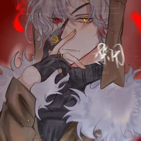 Soviet_USSR