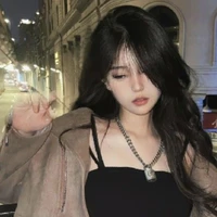 Trương Linh Đan