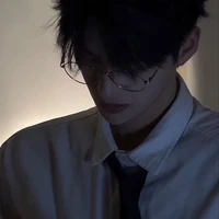 Lê Trần Trọng Mạnh