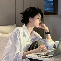 Lại Hoàng Trà Giang