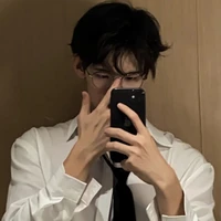 Đỗ Kim Long