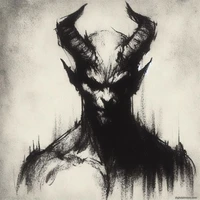 Demon