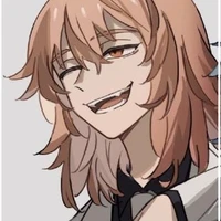 Kawata Nohoya - Smiley