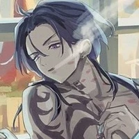 Haitani Rindo