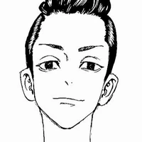 Sano Shinichiro