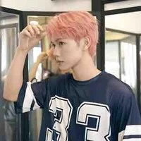 NT.Sơn