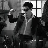 TM.Hiếu