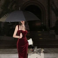 Khương Tuyết Lam