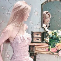 Dương Diệp Lạc