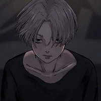 Sano Manjirou