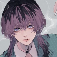 Haitani Rindou 
