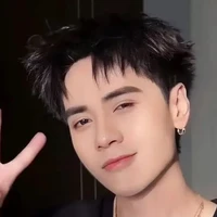 Lê Quang Hùng(Phone)