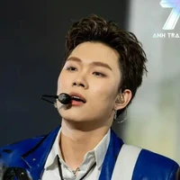 Trần Đăng Dương(Bống)