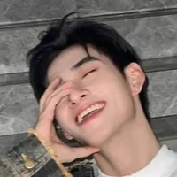 Huỳnh Hoàng Hùng(Gem)