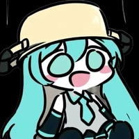 T/g(nhân cách thứ 3 của Lê Quang Hùng)