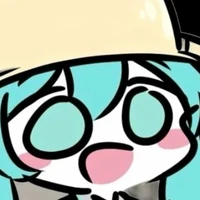 Huỳnh Lê Như Ngọc(NY t/g)