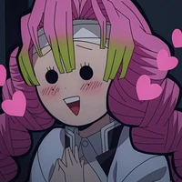 Tác giả (con bé damdang)