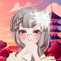 nữ chính thiên kim thật ( ngô kim ly )