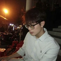 Lâm Anh