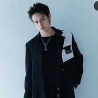 Duy Lân