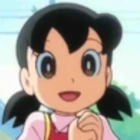 shizuka