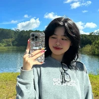 Trần Thị Phương Thảo _ 52hz