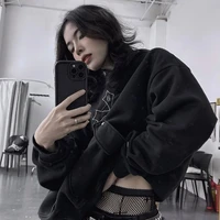 Trần Thảo Linh_lyhan