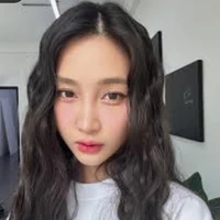 Trần Thị Dung_Juky San 