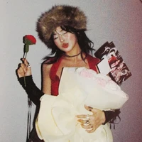 Phương Thảo(chị)