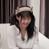 Ánh Sáng(em)