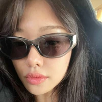 Phương Lan