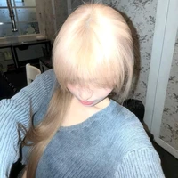Han Sara