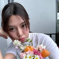 Thanh Thảo