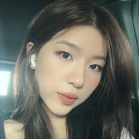Diễm Hằng