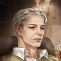 Phạm Thành Đạt