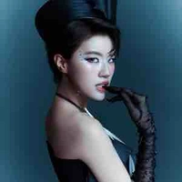 Nguyễn Diệu Hiền