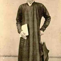 Thằng Lực
